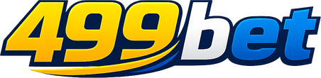499 bet